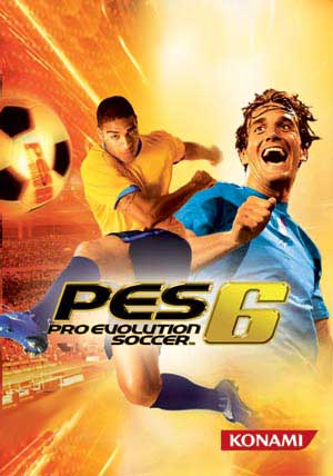 pro-evolution-soccer-6.jpg